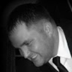 Meet your Posher, Sean